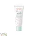 Avene cleanance hydra creme apaisante