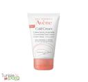 Avene COLD CREAM Crème Mains