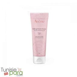 Avene GELÉE GOMMANTE DOUCEUR