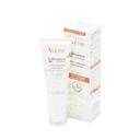 Avene tolérance control crème apaisante restauratrice