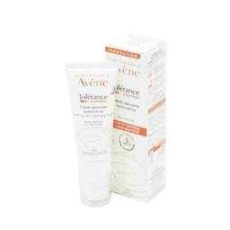 Avene tolérance control crème apaisante restauratrice