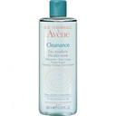 Cleanance Eau Micellaire