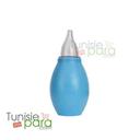 Baby PUR Aspirateur Nasal