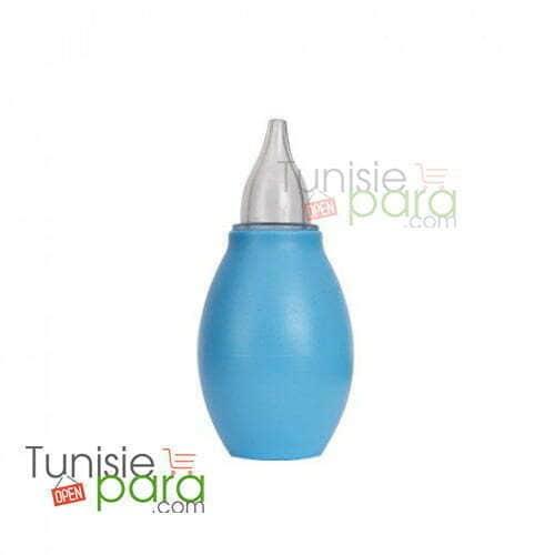 Baby PUR Aspirateur Nasal