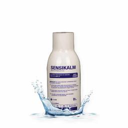 STODERMA sensiKalm bain de bouche