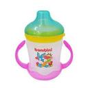 BAMBINI tasse cup
