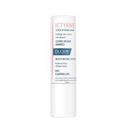 Ducray Ictyane Stick lèvres sèches abîmées 3g