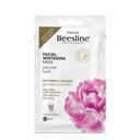 BEESLINE masque eclaircissant visage