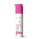 BEESLINE Eclaircissante Zone Intime