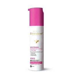 BEESLINE Eclaircissante Zone Intime