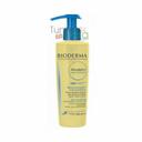 Bioderma atoderm huile de douche
