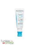 Bioderma HYDRABIO PERFECTEUR SOIN HYDRATANT SPF30