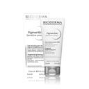 Bioderma Pigmentbio Sensitive Areas Soin Eclaircissant Cible