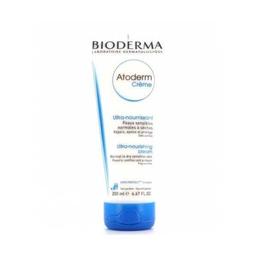 Bioderma atoderm crème ultra TUBE