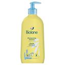 Shampooing Douceur