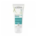 A-Derma biology ac soin anti imperfections
