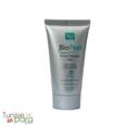 Bio Peel masque 50g