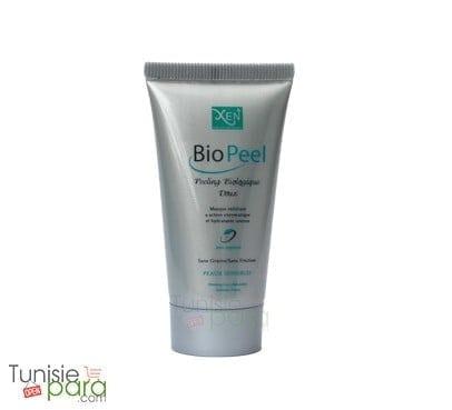 Xen Bio Peel masque 50g