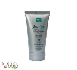 Xen Bio Peel masque 50g