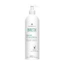 BIRETIX CLEANSER gel purifiant