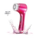 Brosse Nettoyante de Visage