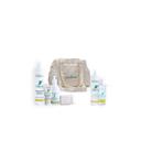 sac maman