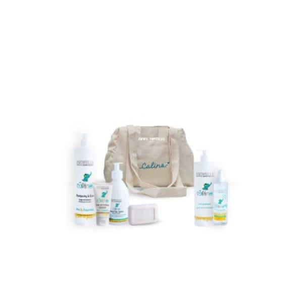CALINO sac maman