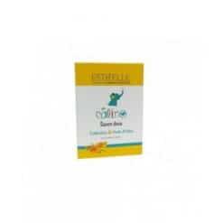 Calino Savon Doux 200G
