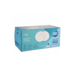 canpol 30 coussinets d’allaitements absorbants