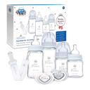 Babies Royal Baby Set boy 0294exp