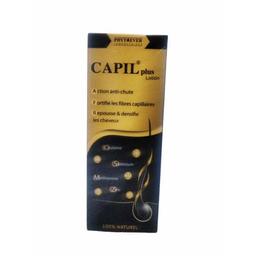 Capil PLUS LOTION ANTI CHUTE