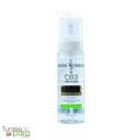 XEN CB3 defence mousse micellaire nettoyante peaux mixtes a grasses