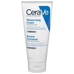 CeraVe baume hydratant