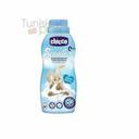Chicco assouplissant vetements bebe