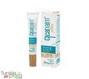 CICABALM Plus Gel de silicone réparateur préventif de la cicatrice 20GR