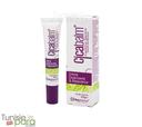 Cicabalm cicatrisante réparatrice 20GR