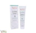 Avene cicalfate + crème réparatrice