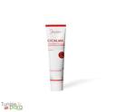JOUVENCE CICALMA REPARATRICE