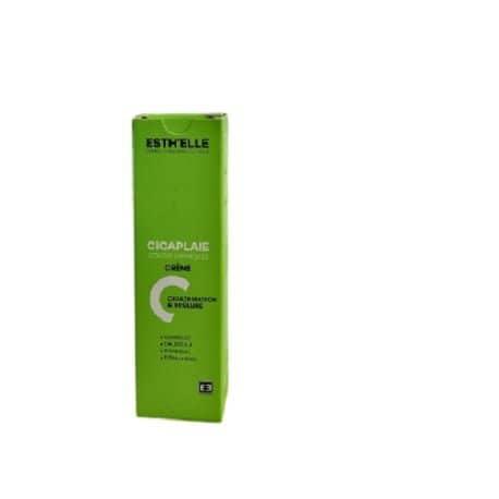 ESTH’ELLE Cicaplaie A2 15GR