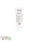 SVR CICAVIT+ Crème SPF50+