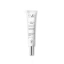 SVR Clairial serum