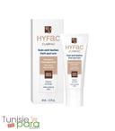 Hyfac Clarifac SOIN ANTI-TACHES ÉCLAIRCISSANT