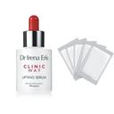 CLINIC WAY LIFTING SERUM