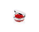 WAY Dermo-capsules revitalisantes