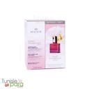 Nuxe Crème Prodigieuse soyeuse multi-correction Boost Peau Normale a Seche