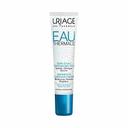 Uriage eau thermale contour de yeux