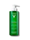 Vichy NORMADERM Phytosolution Gel purifiant intense