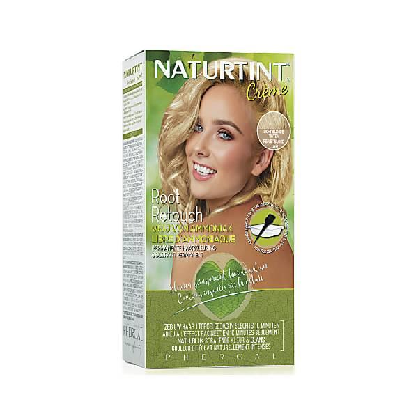 Naturtint Retouche Racines Blond clair