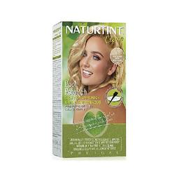Naturtint Retouche Racines Blond clair