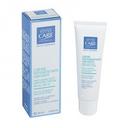 CARE dépigmentant unifiante spf20